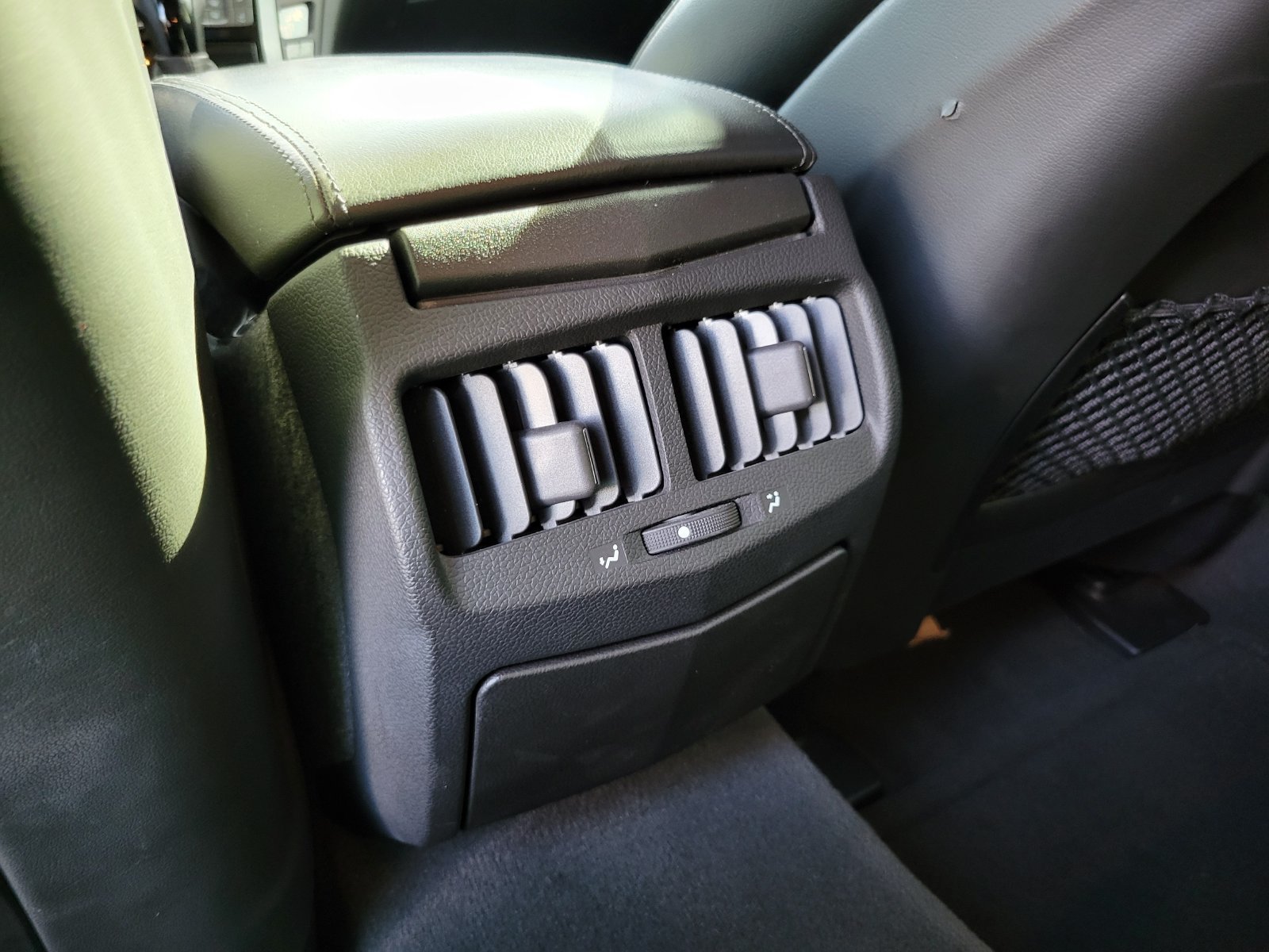 Used 2011 Black Cadillac Base image 35