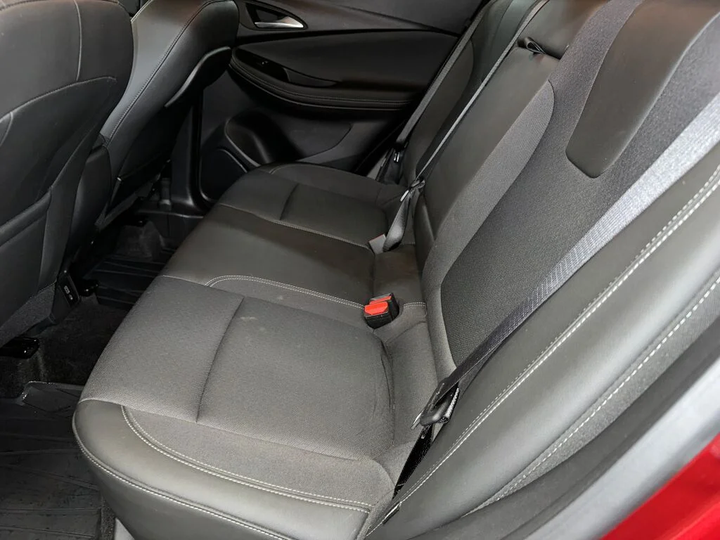 2023 Buick Encore GX Select - Photo 18