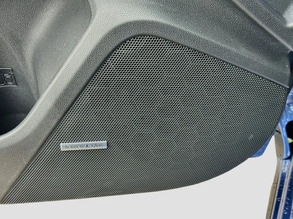 New 2027  Subaru Limited image 22