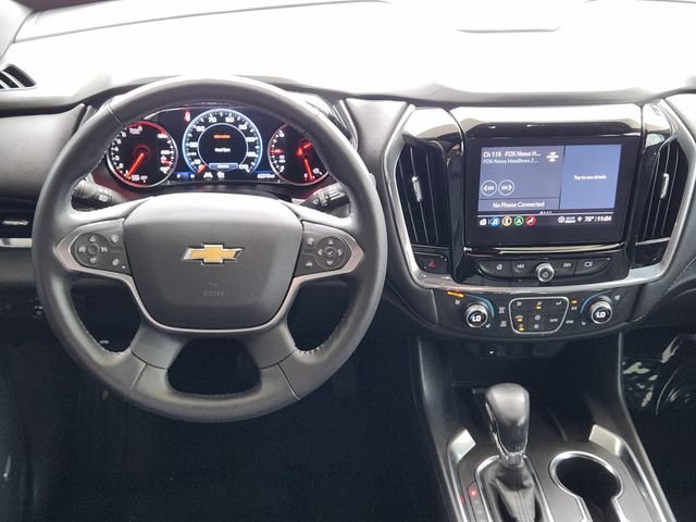 car-gallery-28