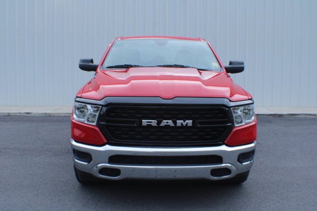 2023 RAM Ram 1500 Pickup Big Horn/Lone Star - Photo 16