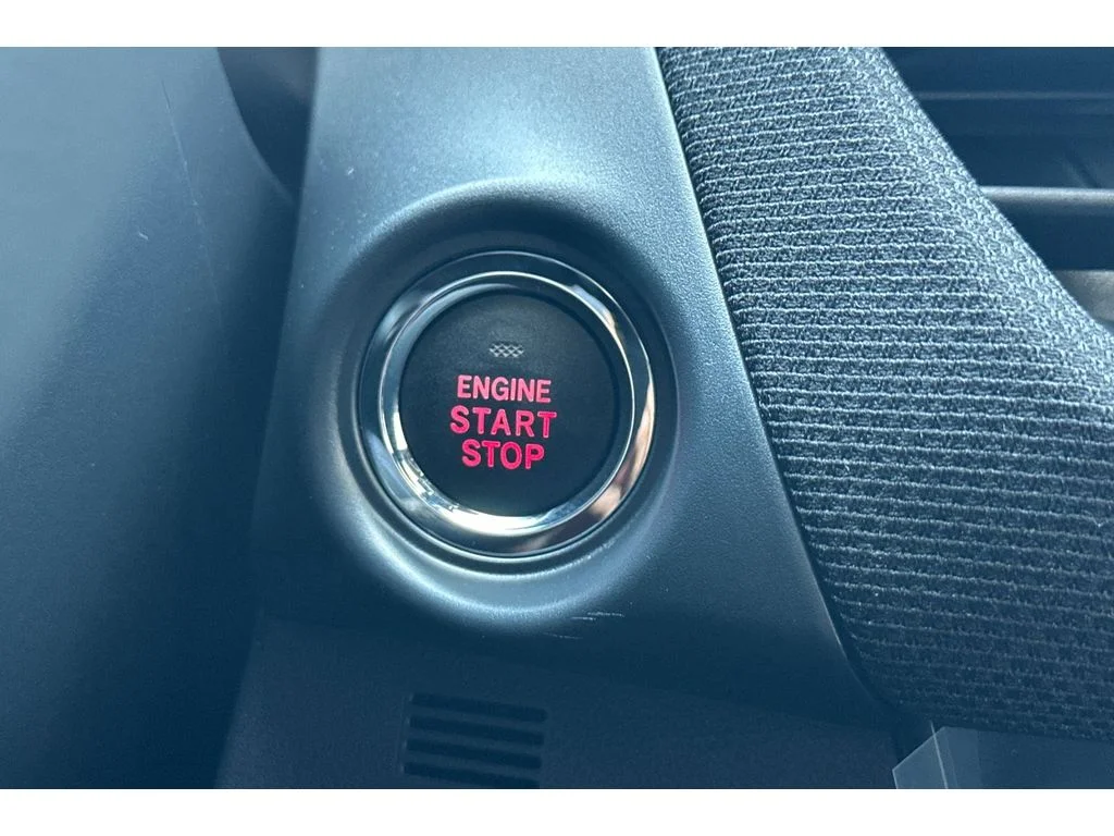 New 2026 RIVER ROCK PEARL Subaru Premium image 22