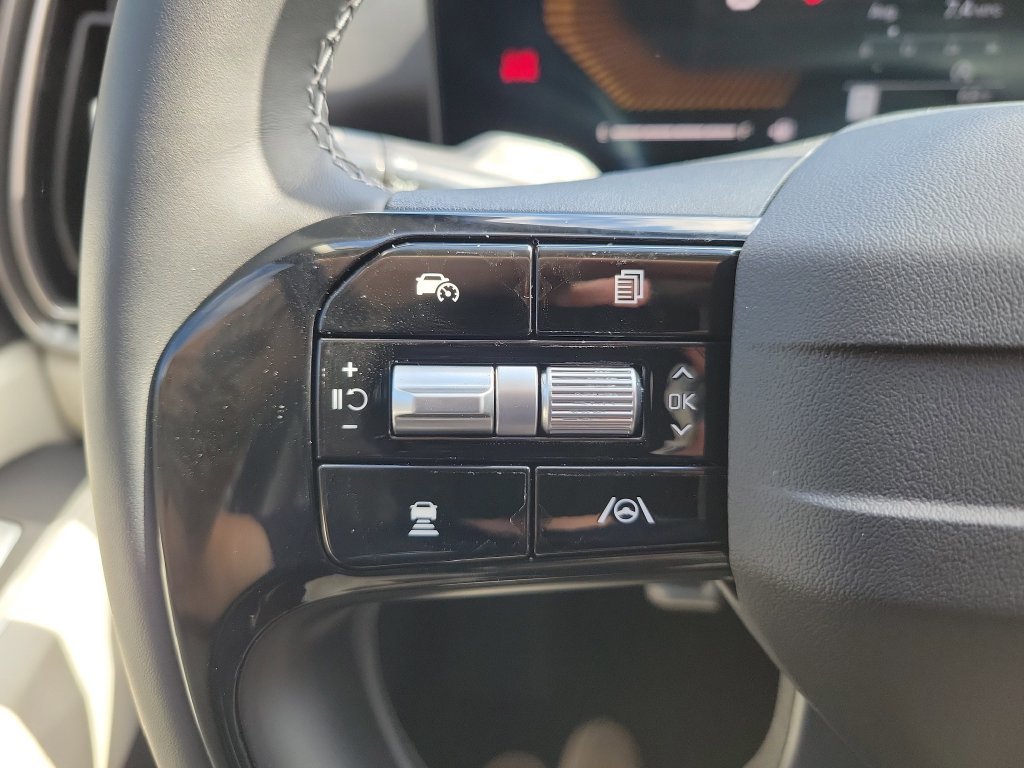 New 2026 Midnight Lake Blue Kia S image 26