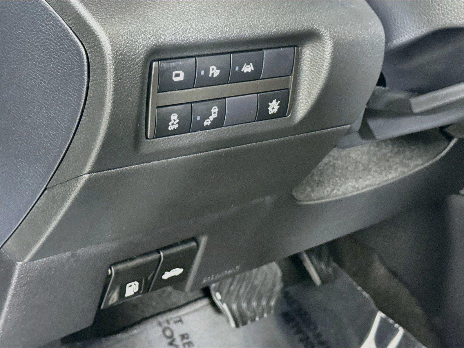 Used 2024 Gun Metallic Nissan S image 14