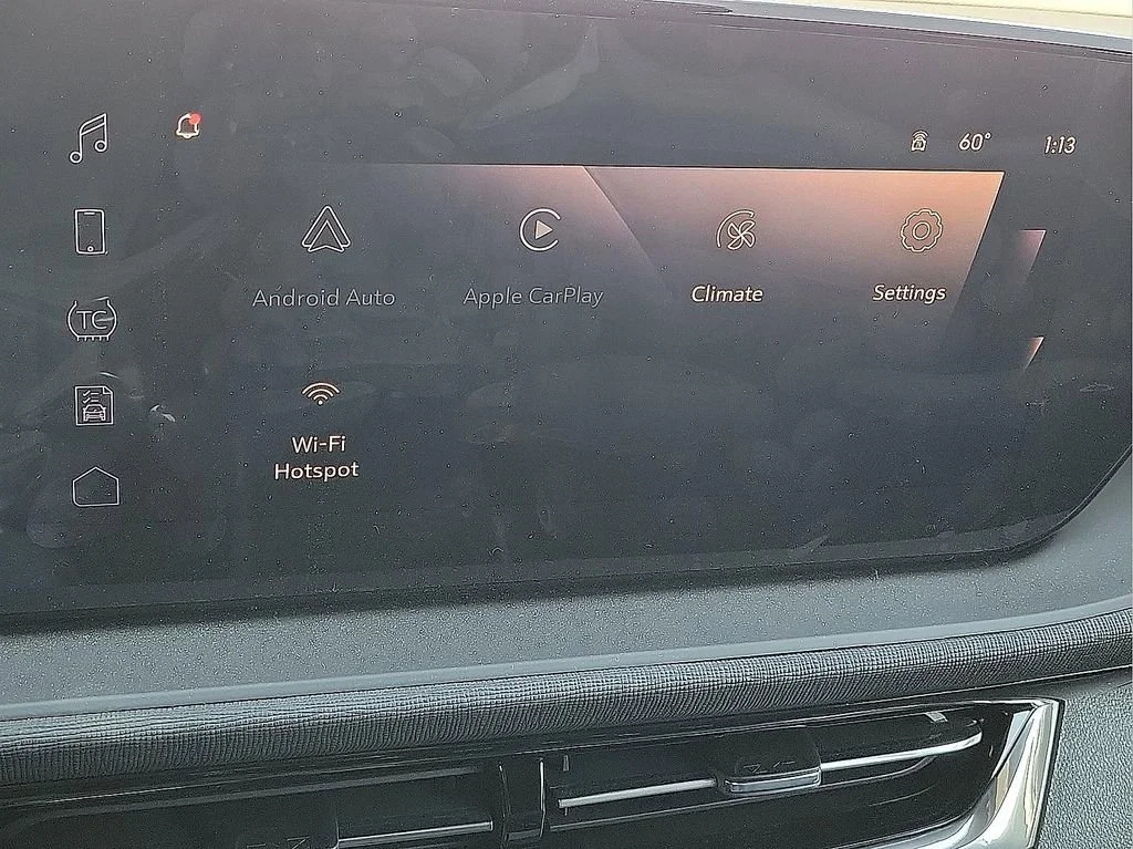 2026 Buick Envista Avenir - Photo 19