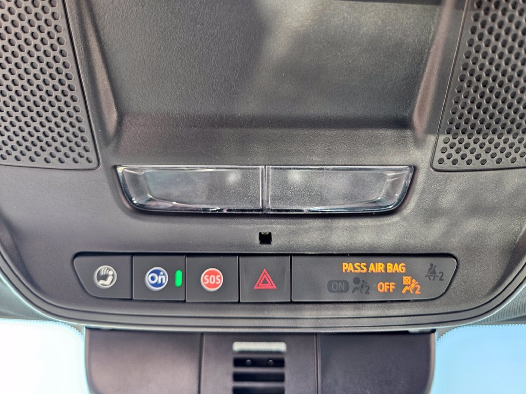 2026 GMC Acadia Elevation - Photo 31