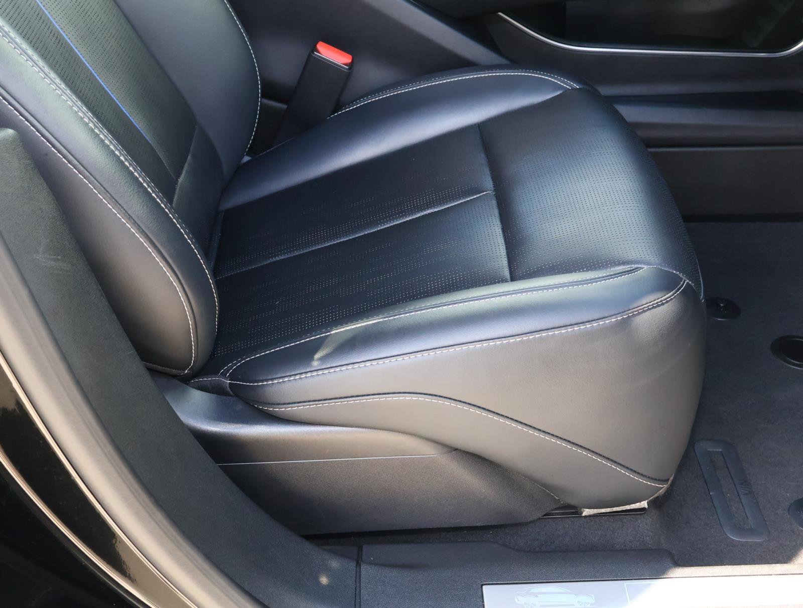 2024 Cadillac LYRIQ Sport 1 - Photo 23