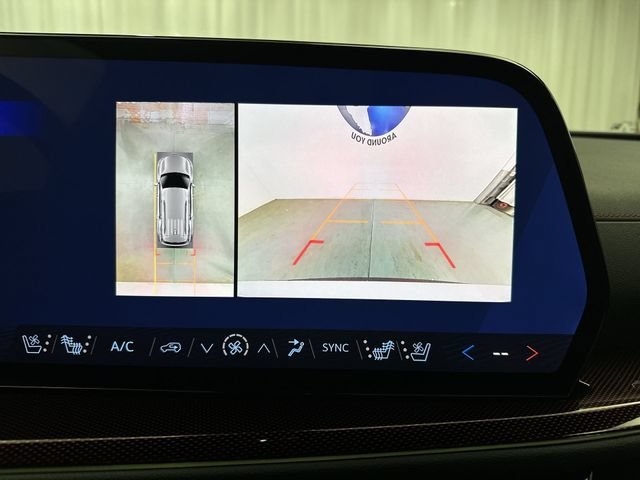 2026 Chevrolet Traverse RS - Photo 24