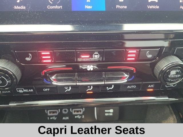 2021 Jeep Grand Cherokee L Limited - Photo 10
