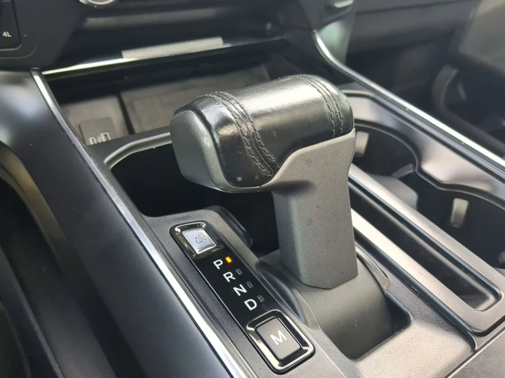 Used 2022  Ford Raptor image 20