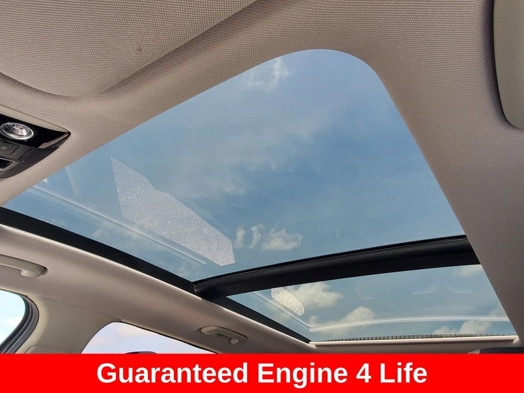 Used 2025 Green Kia EX image 31