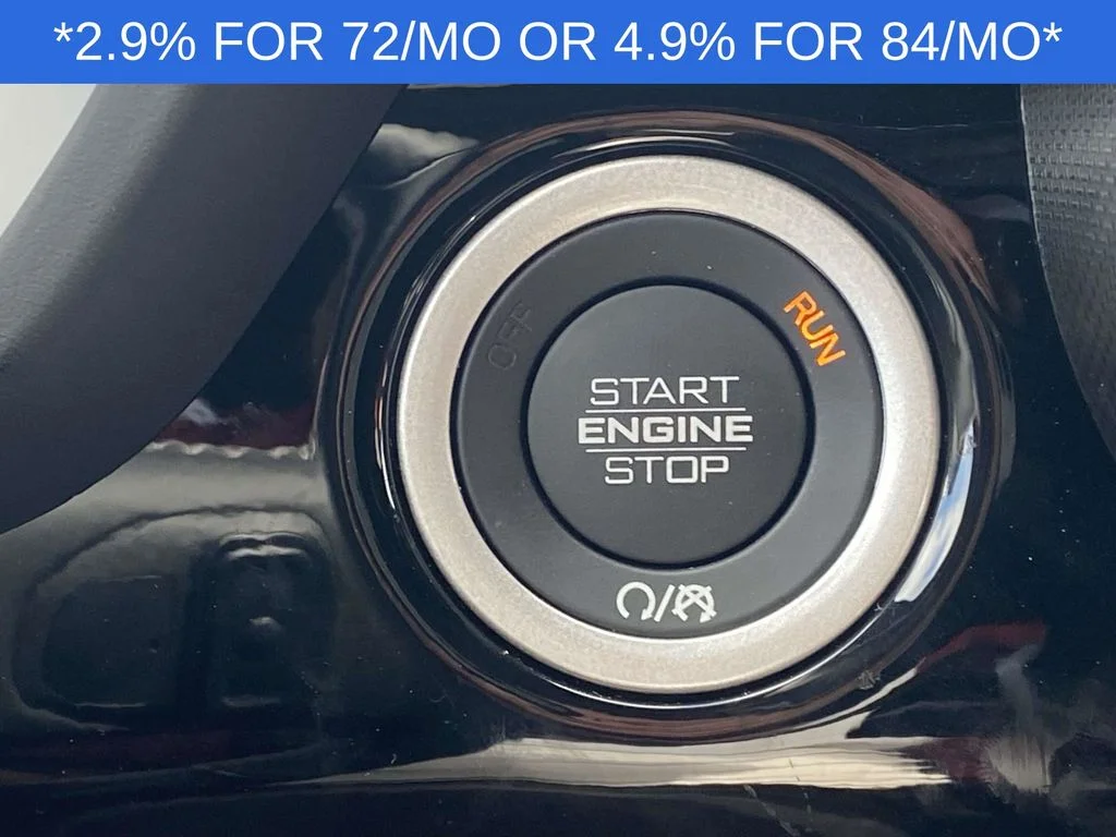 2026 RAM 1500 Limited - Photo 47