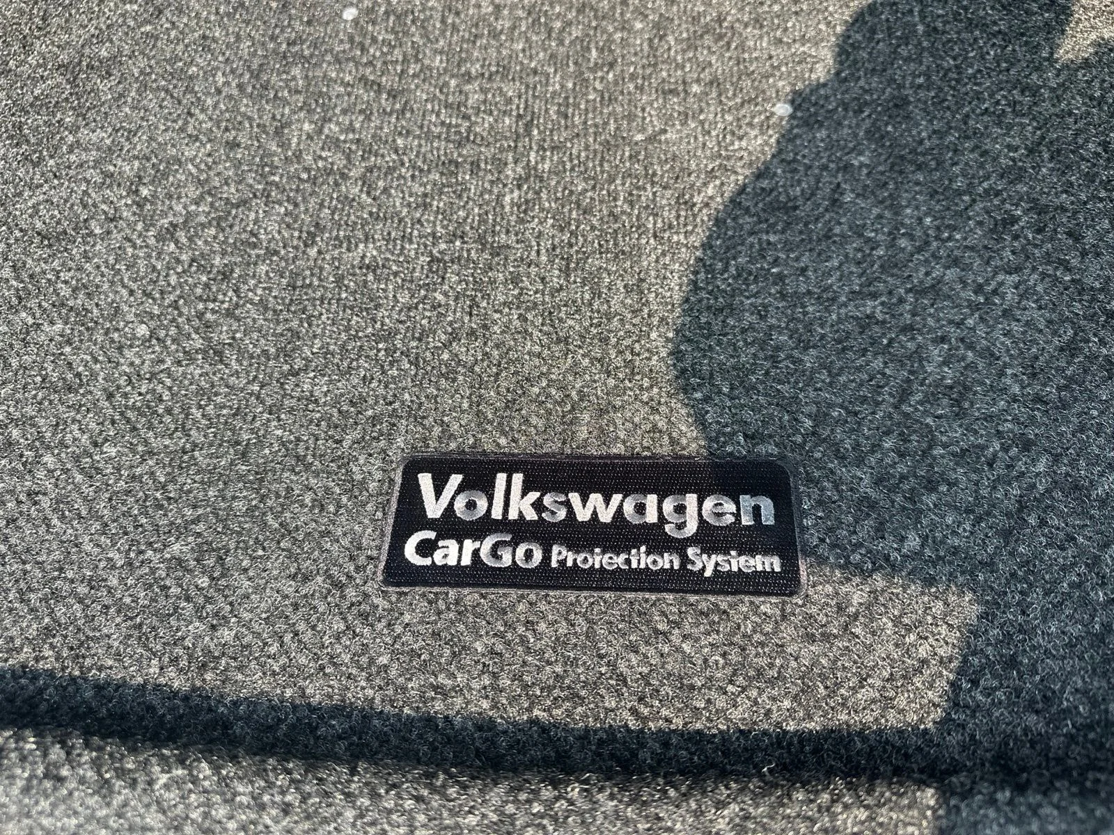 2026 Volkswagen Atlas SE w/Tech - Photo 34