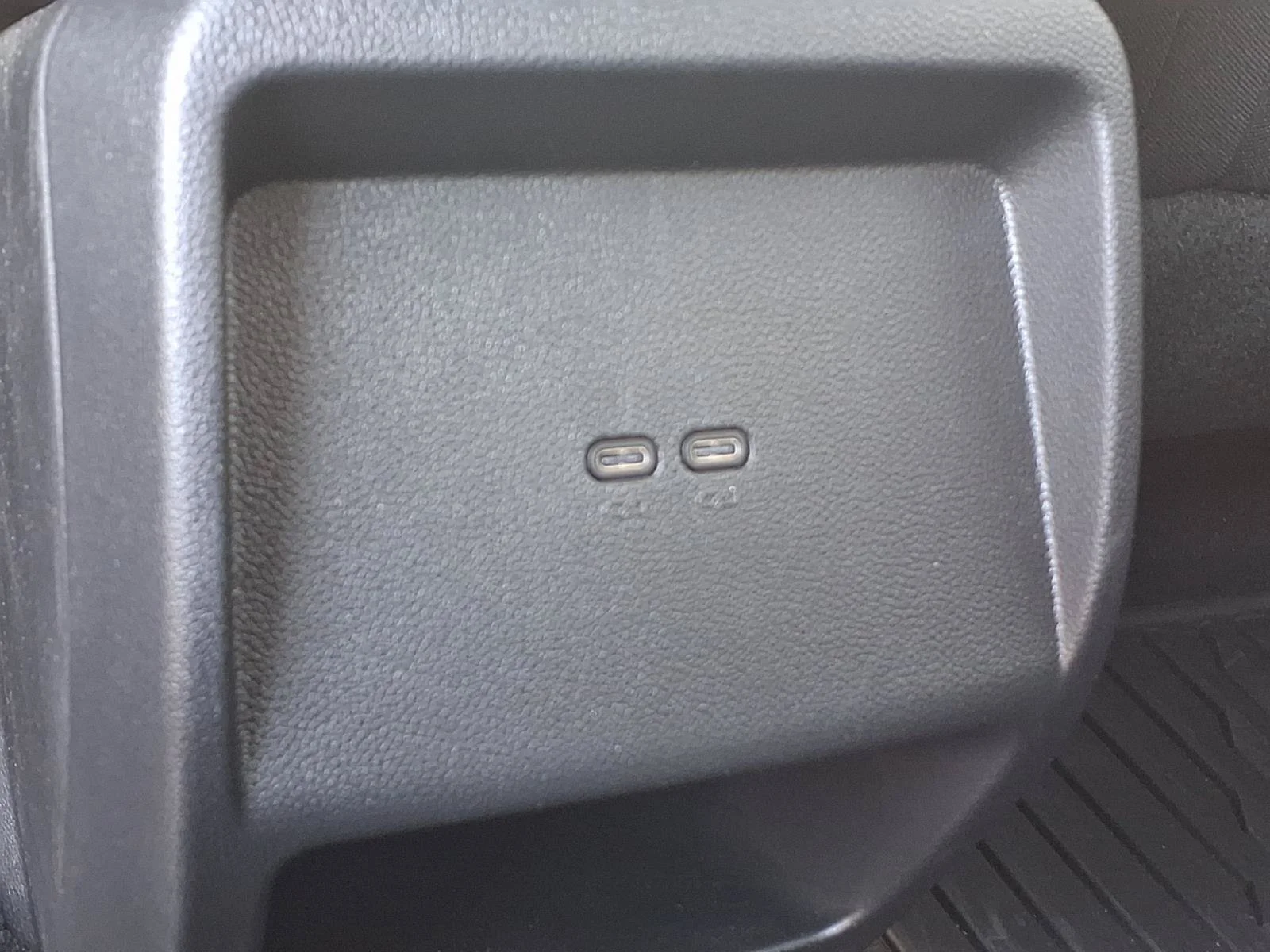 Used 2025 Sterling Gray Metallic Chevrolet LT1 w/PCY image 23