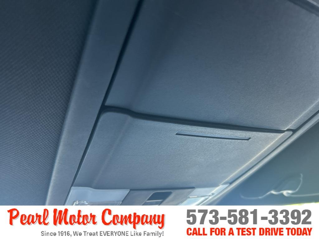 Used 2013 Blue Ford FX4 image 15