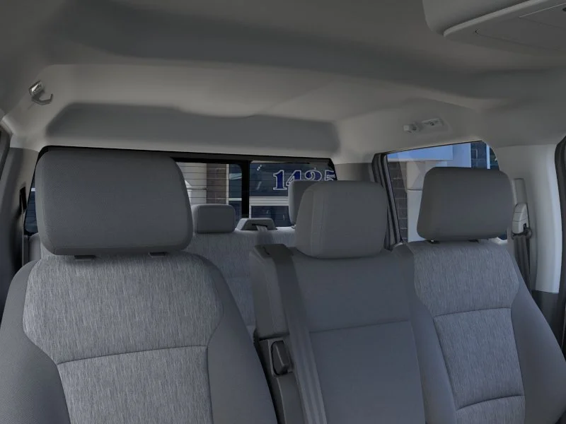 New 2026 Avalanche Ford XL image 22