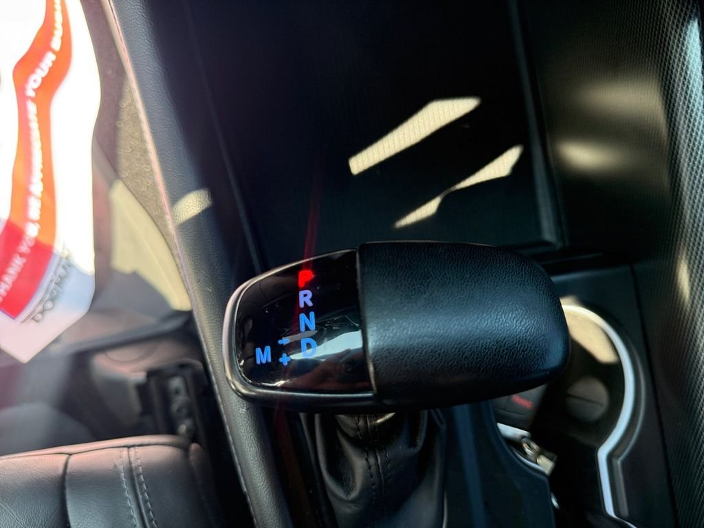 Certified Used 2022 Gray Dodge GT image 33