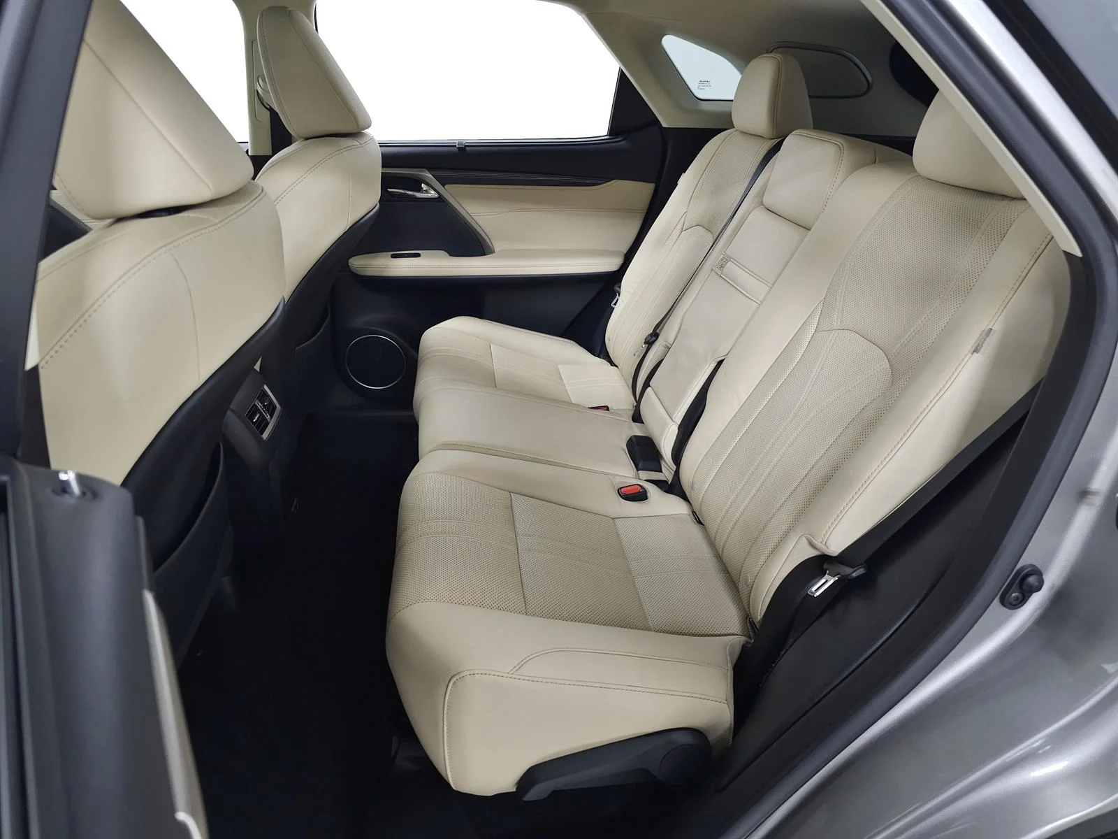 Used 2021 Atomic Lexus  image 35