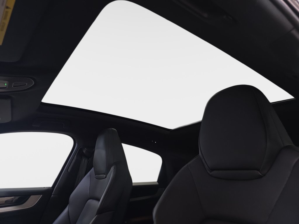 Used 2024 Gray Porsche Base image 28