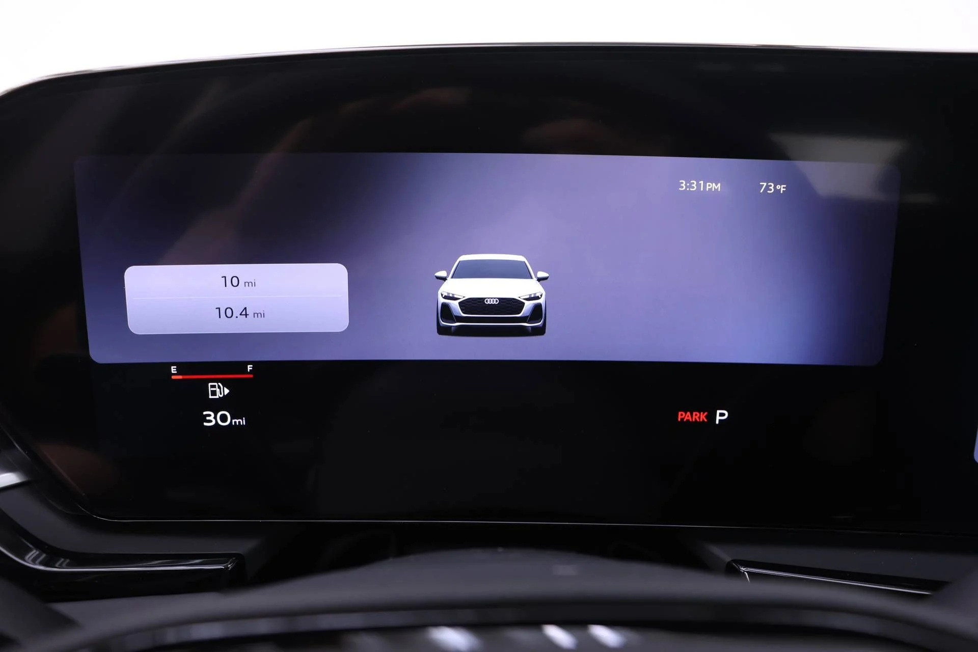 2026 Audi A5 Premium Plus - Photo 10