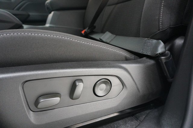 2026 GMC Canyon Elevation - Photo 17