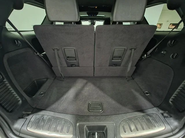 Used 2022 White Dodge R/T Plus image 22