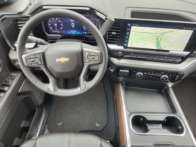 car-gallery-28