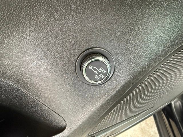 2023 Buick Envision Essence - Photo 20