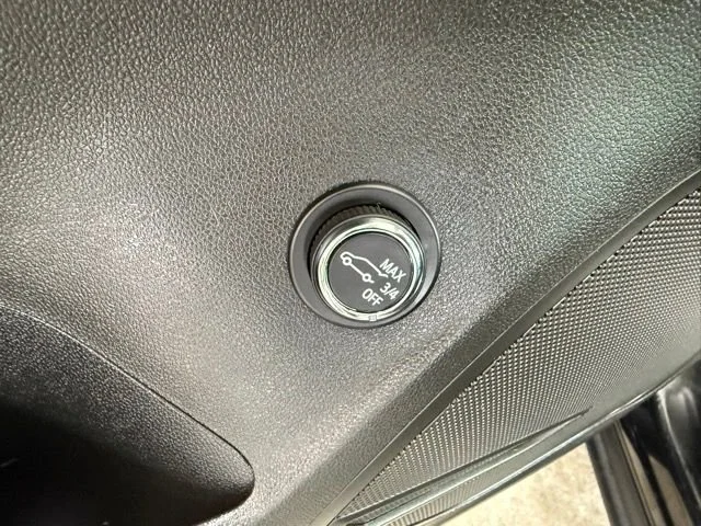 2023 Buick Envision Essence - Photo 20