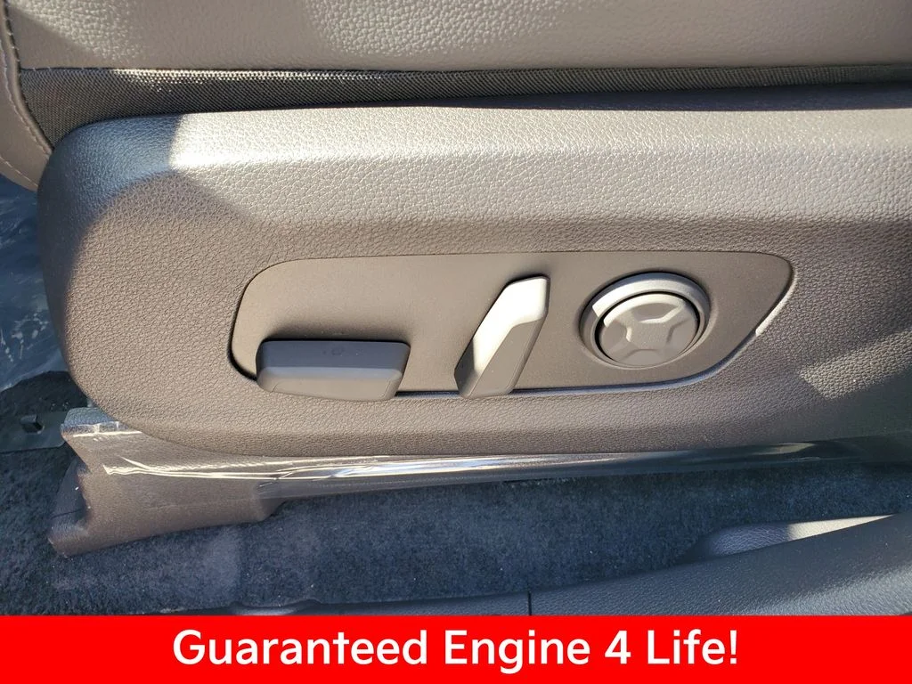 2026 Kia Carnival SX Prestige - Photo 9