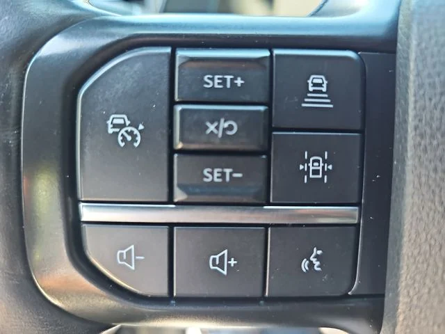 Used 2021 Black Ford Raptor image 17