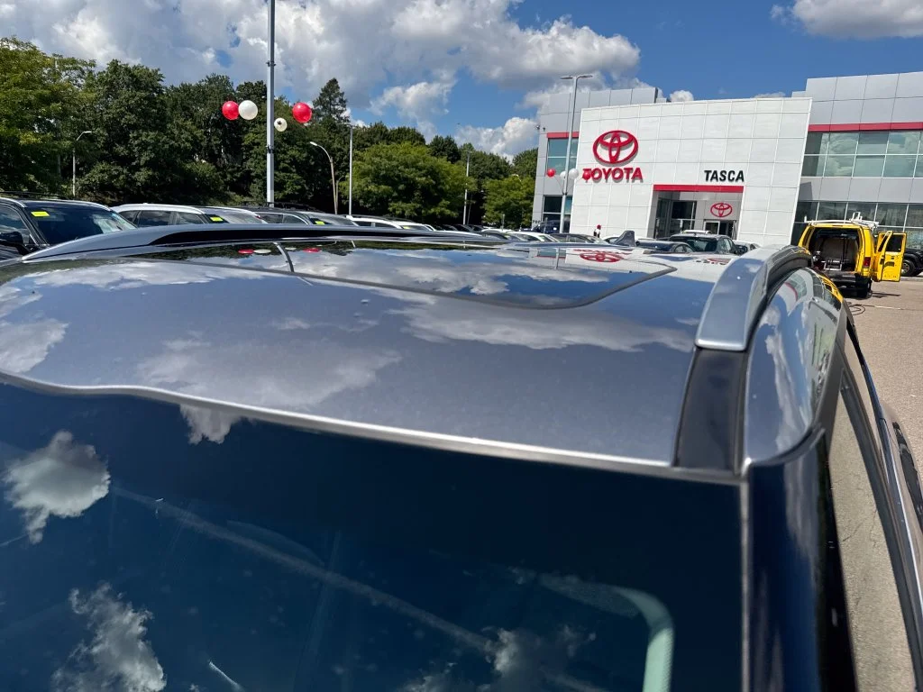 Used 2024 Gray Kia SX image 47