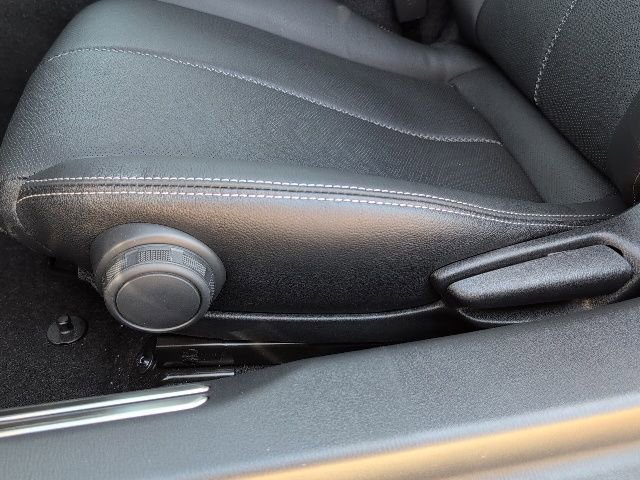 2025 Mazda MX-5 Miata RF Grand Touring - Photo 12