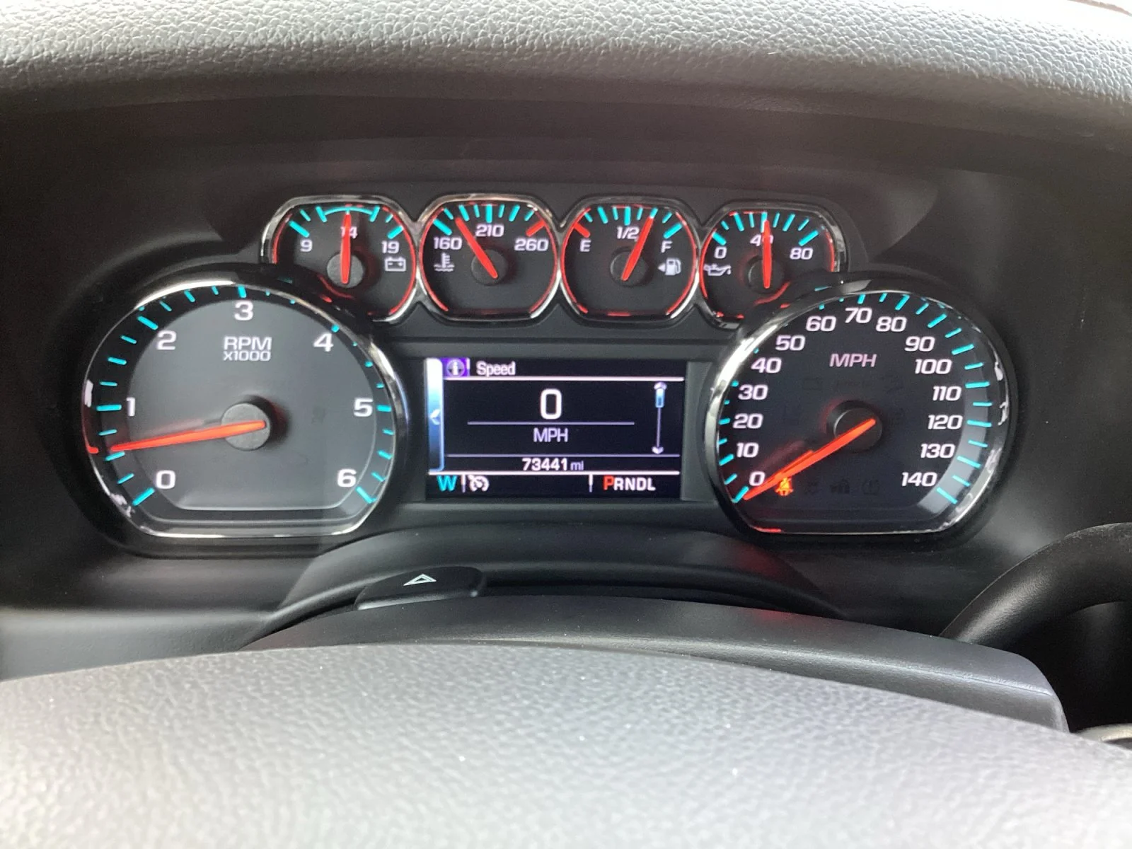 Certified Used 2020 Shadow Gray Metallic Chevrolet LS image 21