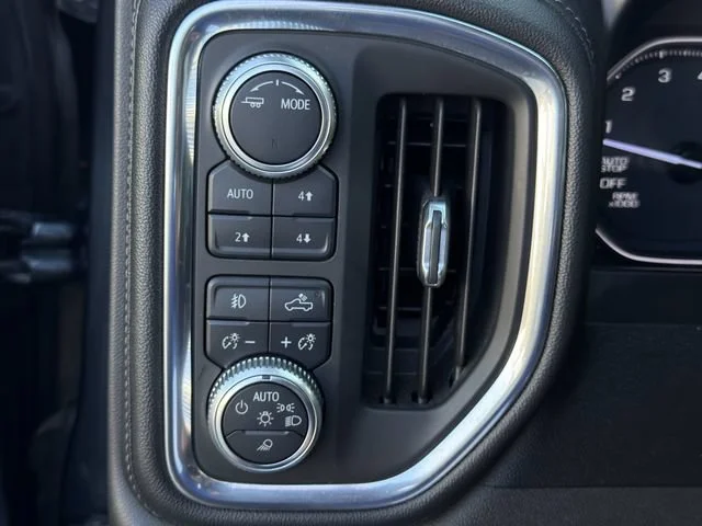 2020 GMC Sierra 1500 SLT - Photo 27