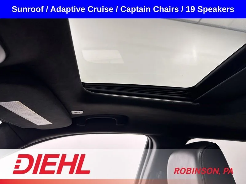 Used 2023 Gray Dodge R/T Premium image 41