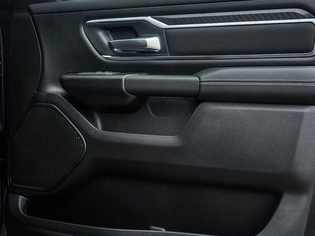 2026 RAM 1500 Big Horn/Lone Star - Photo 11