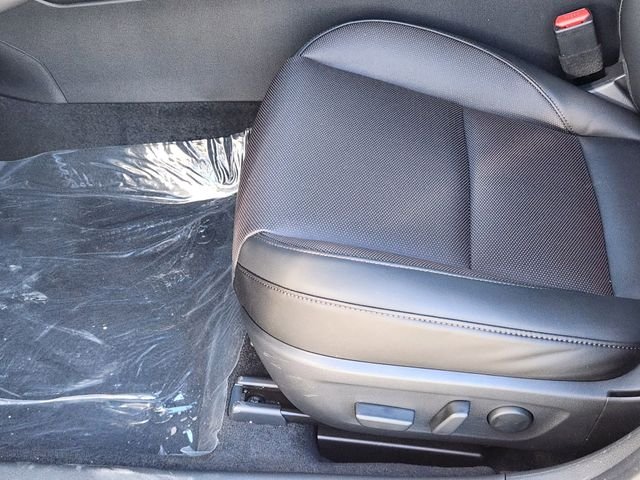 2026 Mazda Mazda3 Turbo Premium Plus - Photo 10