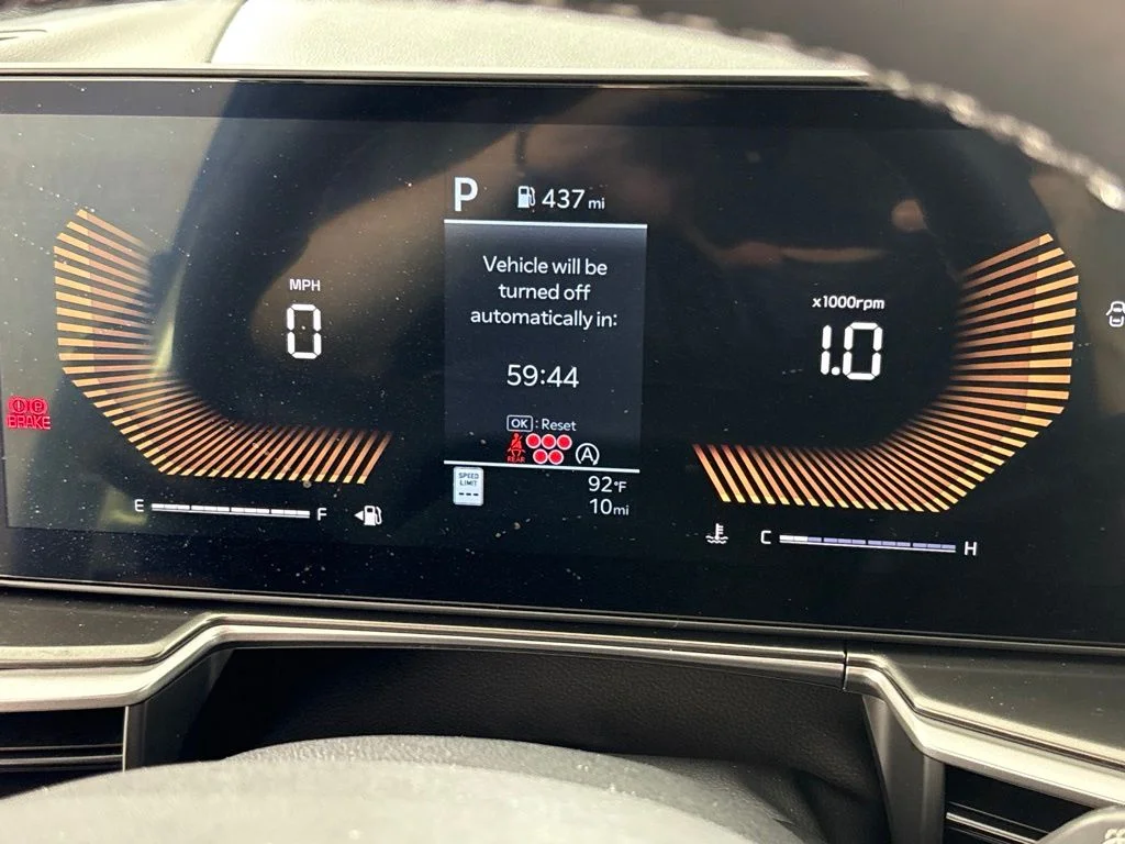 New 2026 Ivory Silver Kia S image 32