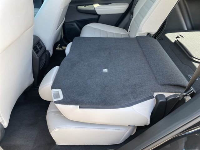 2023 Honda CR-V EX-L - Photo 31
