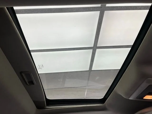 View 6