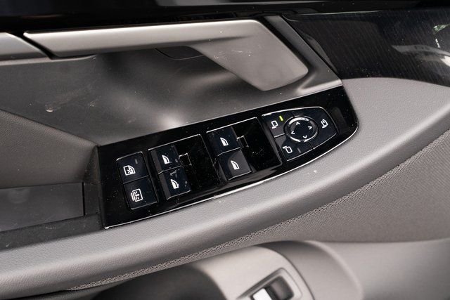 2026 BMW 5 Series 530i - Photo 17