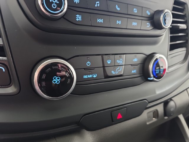 Used 2024 Silver Ford XL image 22
