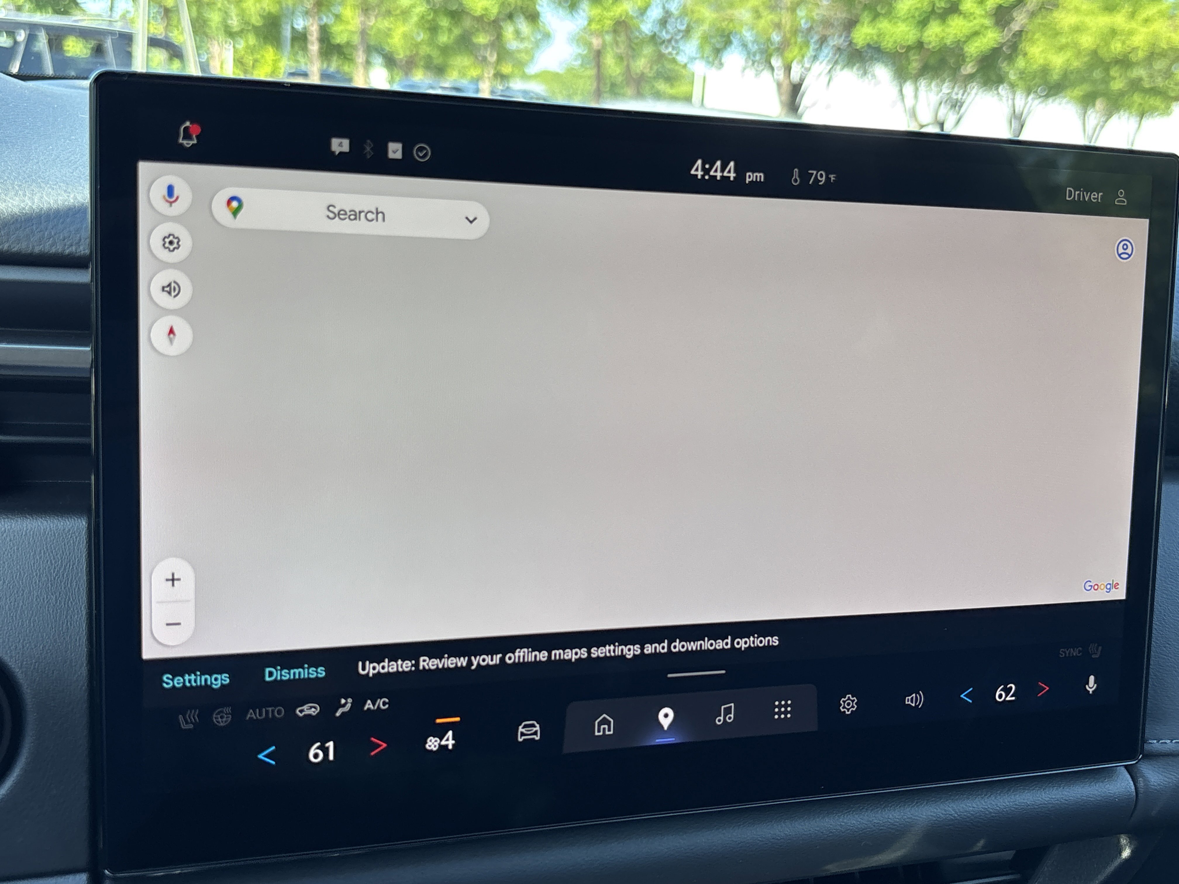 New 2026 Polymetal Gray Metallic Mazda 2.5 S Preferred AWD image 27