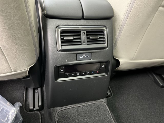 New 2026 Artisan Red Premium Mazda Premium Sport image 13