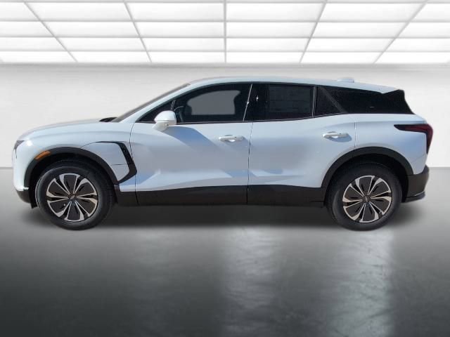 2026 Chevrolet Blazer EV LT - Photo 26