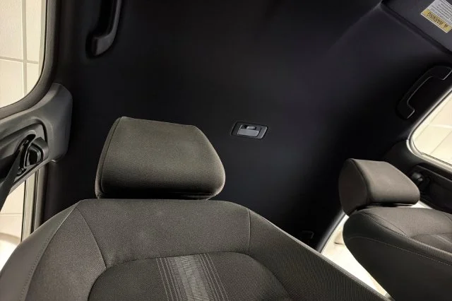 Used 2026 Platinum White Pearl Honda Sport image 21