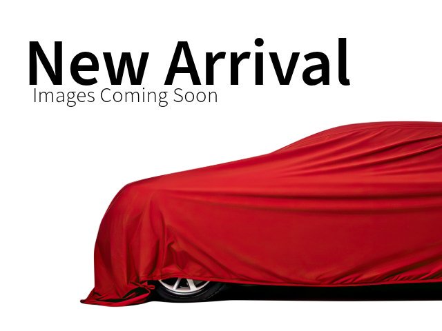 Used 2021 SATIN STEEL METALLIC GMC 4WD Elevation image 1
