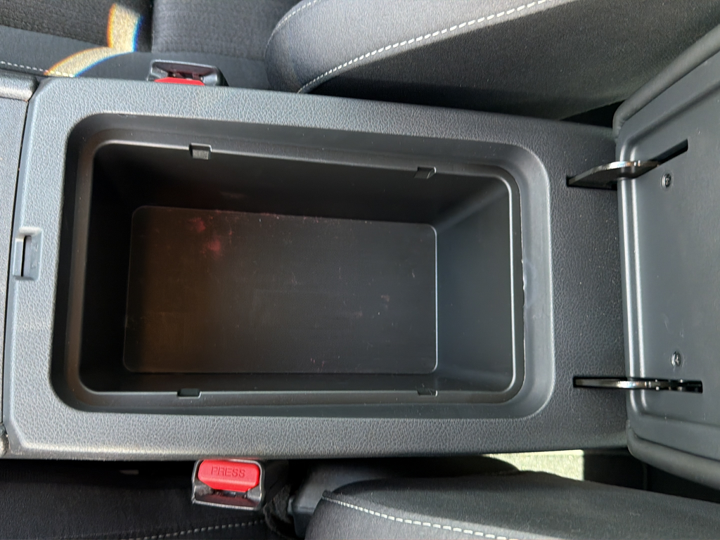 Used 2025 Gray Nissan 2.5 S image 50