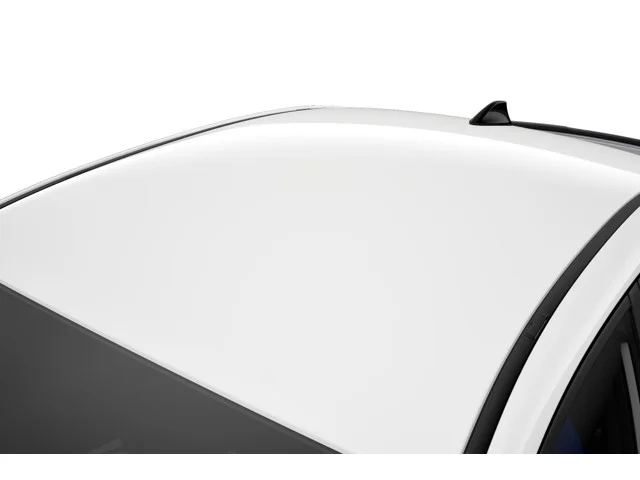 New 2026 CERAMIC WHITE Subaru tS image 14